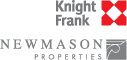 Knight Frank & Newmason Properties
